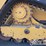 2019-caterpillar-299d2-image-18