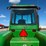 john-deere-8450-image-18