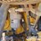 2018-caterpillar-226d-image-34