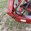 morris-cp725-image-16