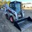 2017-bobcat-s570-image-9