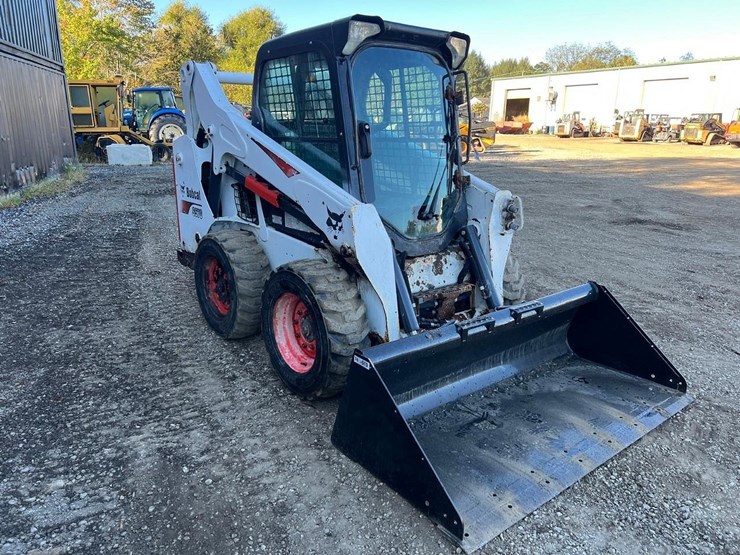 2017-bobcat-s570-image-9