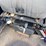 1999-link-belt-rtc-8040-image-135