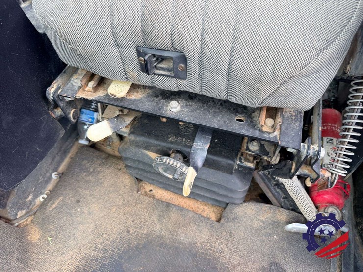 1999-link-belt-rtc-8040-image-135