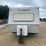 #1276-•-1998-jayco-eagle-304-camper-(has-mn-title)-image-2