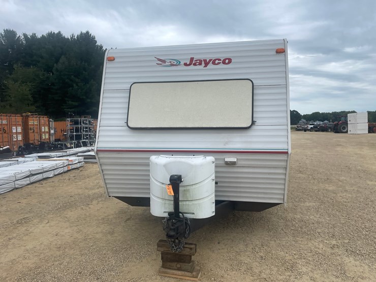 #1276-•-1998-jayco-eagle-304-camper-(has-mn-title)-image-2