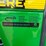 john-deere-6403-image-34