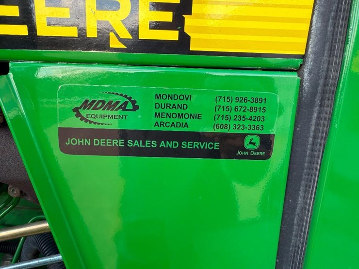 john-deere-6403-image-34