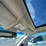 #2762-•-2005-toyota-avalon-(title-in-delay)-image-44
