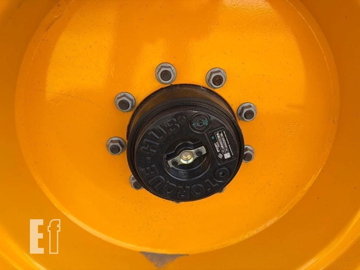 2025-jcb-a45e-image-44
