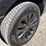 2015-lincoln-navigator-image-11