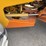 deere-544e-image-29