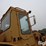 1974-caterpillar-950-image-15