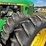 john-deere-8450-image-10