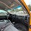 2017-chevrolet-silverado-1500-image-42