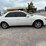 #2768-•-2001-toyota-camry-(title-in-delay)-image-4