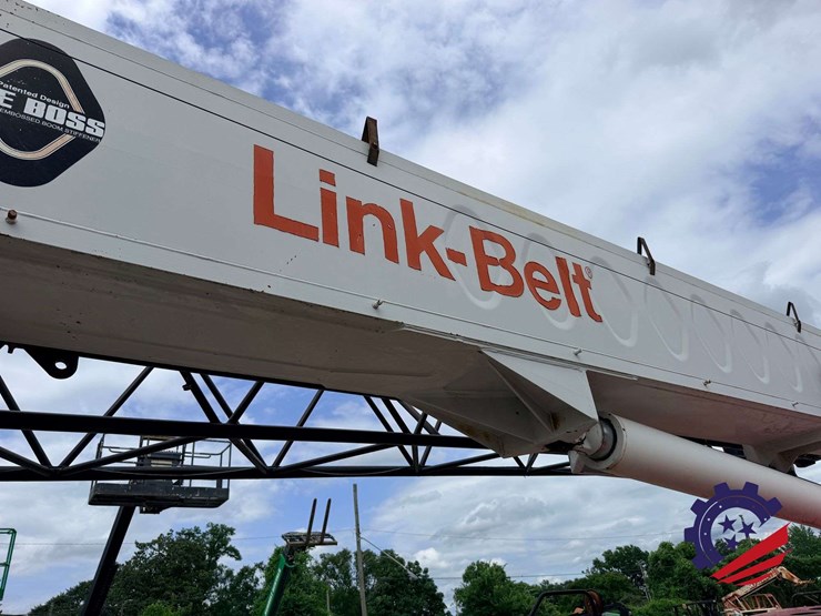 1999-link-belt-rtc-8040-image-89