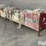 2026-massey-ferguson-730-image-1