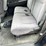 1997-honda-odyssey-image-67