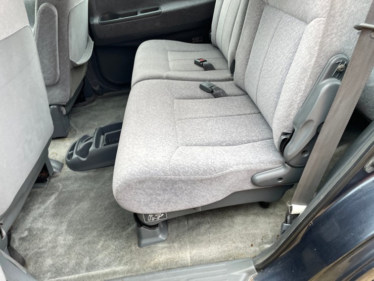 1997-honda-odyssey-image-67