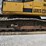 1990-caterpillar-el200b-image-46