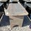 welding-table-30-in.-x-57-in-image-2