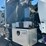 2019-freightliner-114sd-image-75