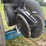 1998-kinze-2600-image-12