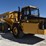 1997-caterpillar-d250e-ii-image-10