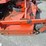 2011-kubota-f3080-image-17