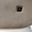 #2768-•-2001-toyota-camry-(title-in-delay)-image-32