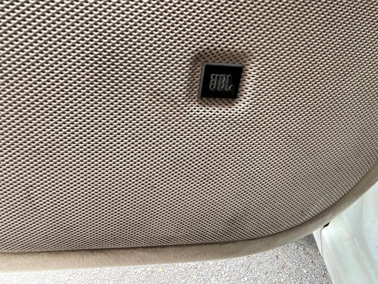 #2768-•-2001-toyota-camry-(title-in-delay)-image-32