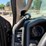 2017-dodge-1500-image-69