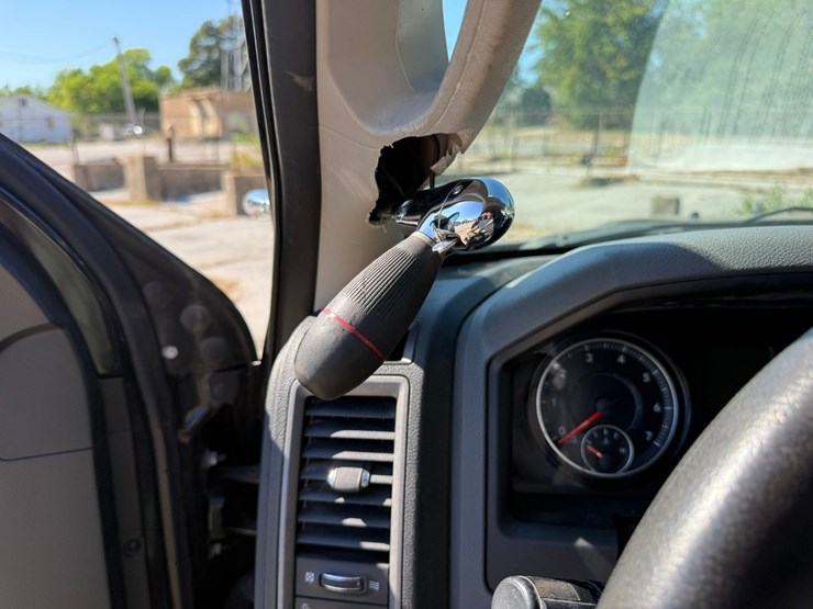 2017-dodge-1500-image-69