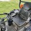 kubota-r640-image-13