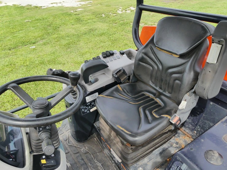 kubota-r640-image-13