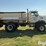 2005-sterling-l8500-image-4