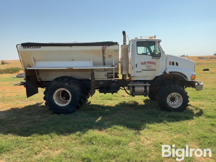 2005-sterling-l8500-image-4