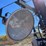 wacker-neuson-ltv6-image-23