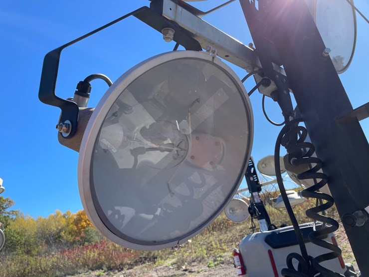 wacker-neuson-ltv6-image-23