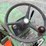 john-deere-110-image-4