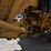 1994-caterpillar-d300d-image-34