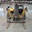 2018-caterpillar-tl943d-image-7