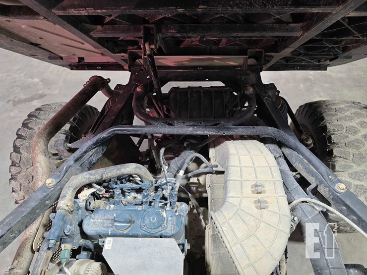 2024-polaris-pro-xd-4000d-image-16