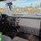 2011-ford-f450-image-21