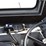 clarke-american-lincoln-3300-46742-image-30