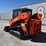 2023-kubota-svl75-2-image-17