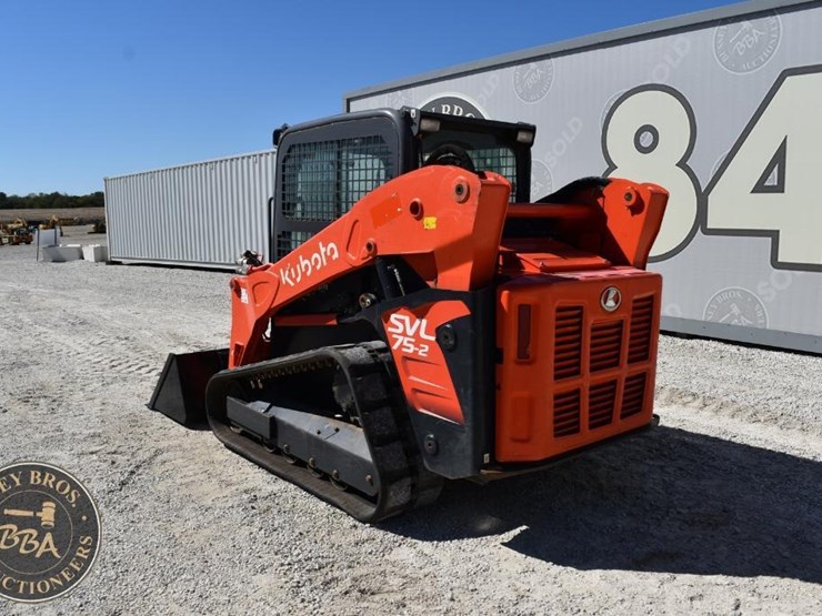 2023-kubota-svl75-2-image-17