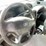 #2774-•-2001-ford-aerostar-van-(has-nm-title)(offsite-at-nmsu)-image-27