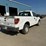 2010-ford-f150-image-3